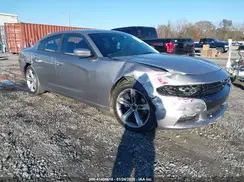 2C3CDXCT2GH232769 2016 DODGE CHARGER