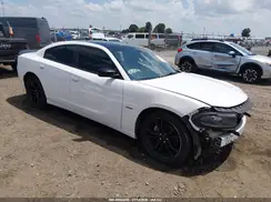 2C3CDXCT2GH242248 2016 DODGE CHARGER