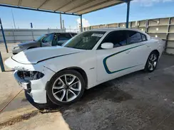 2C3CDXCT2GH247353 2016 DODGE CHARGER