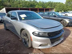 2C3CDXCT2GH247658 2016 DODGE CHARGER