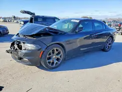 2C3CDXCT2GH253976 2016 DODGE CHARGER