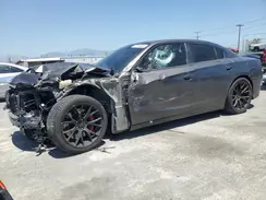 2C3CDXCT2GH258899 2016 DODGE CHARGER