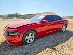 2C3CDXCT2GH281230 2016 DODGE CHARGER
