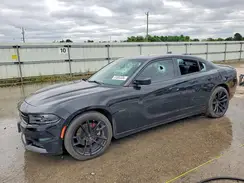 2C3CDXCT2GH286217 2016 DODGE CHARGER