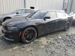 2C3CDXCT2GH297945 2016 DODGE CHARGER