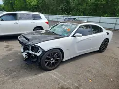 2C3CDXCT2GH310354 2016 DODGE CHARGER