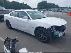 2C3CDXCT2GH310466 2016 DODGE CHARGER
