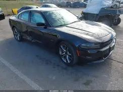 2C3CDXCT2GH318891 2016 DODGE CHARGER