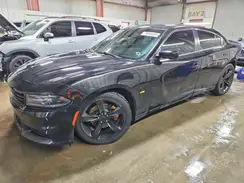 2C3CDXCT2GH346805 2016 DODGE CHARGER
