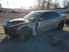 2C3CDXCT2GH347016 2016 DODGE CHARGER