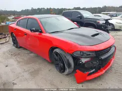 2C3CDXCT2GH351521 2016 DODGE CHARGER
