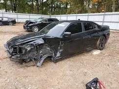 2C3CDXCT2GH356296 2016 DODGE CHARGER