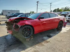 2C3CDXCT2HH511186 2017 DODGE CHARGER