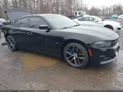 2C3CDXCT2HH514833 2017 DODGE CHARGER