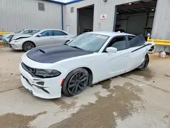 2C3CDXCT2HH515223 2017 DODGE CHARGER