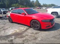 2C3CDXCT2HH523600 2017 DODGE CHARGER