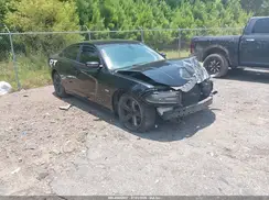 2C3CDXCT2HH523631 2017 DODGE CHARGER