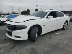 2C3CDXCT2HH524844 2017 DODGE CHARGER