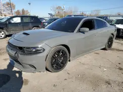 2C3CDXCT2HH533026 2017 DODGE CHARGER