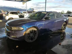 2C3CDXCT2HH533608 2017 DODGE CHARGER