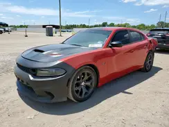 2C3CDXCT2HH546469 2017 DODGE CHARGER