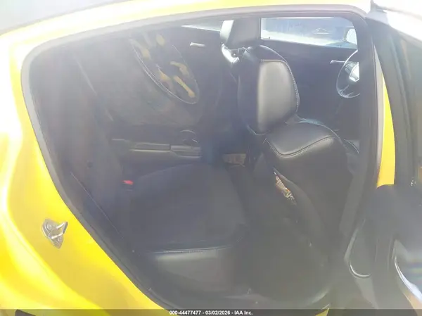 2C3CDXCT2HH551591 2017 DODGE CHARGER - Image 8