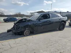 2C3CDXCT2HH559612 2017 DODGE CHARGER