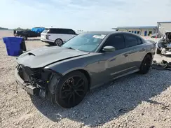 2C3CDXCT2HH565975 2017 DODGE CHARGER