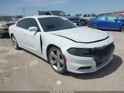 2C3CDXCT2HH572053 2017 DODGE CHARGER
