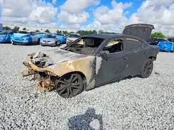 2C3CDXCT2HH572263 2017 DODGE CHARGER