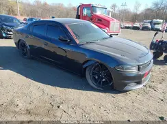 2C3CDXCT2HH587751 2017 DODGE CHARGER