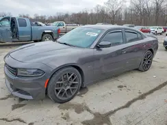 2C3CDXCT2HH598703 2017 DODGE CHARGER