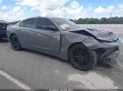 2C3CDXCT2HH599172 2017 DODGE CHARGER