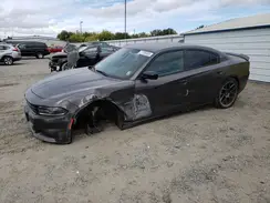 2C3CDXCT2HH599253 2017 DODGE CHARGER