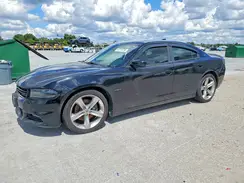 2C3CDXCT2HH603110 2017 DODGE CHARGER