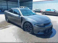 2C3CDXCT2HH609442 2017 DODGE CHARGER