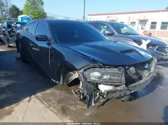 2C3CDXCT2HH653103 2017 DODGE CHARGER