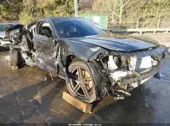 2C3CDXCT2HH667549 2017 DODGE CHARGER