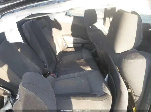 2C3CDXCT2HH667549 2017 DODGE CHARGER - Image 8