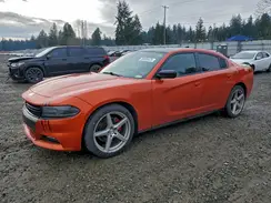 2C3CDXCT2JH122523 2018 DODGE CHARGER