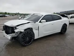 2C3CDXCT2JH128810 2018 DODGE CHARGER