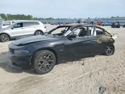 2C3CDXCT2JH147082 2018 DODGE CHARGER