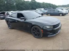 2C3CDXCT2JH162438 2018 DODGE CHARGER