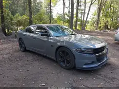 2C3CDXCT2JH175903 2018 DODGE CHARGER