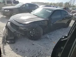 2C3CDXCT2JH180034 2018 DODGE CHARGER