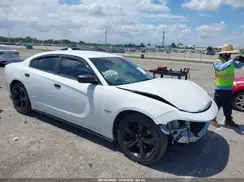 2C3CDXCT2JH223514 2018 DODGE CHARGER