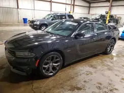 2C3CDXCT2JH232486 2018 DODGE CHARGER
