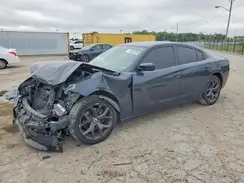 2C3CDXCT2JH233122 2018 DODGE CHARGER