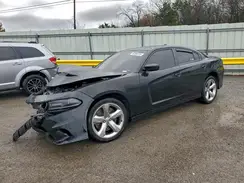 2C3CDXCT2JH237820 2018 DODGE CHARGER