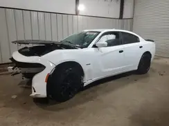 2C3CDXCT2JH242970 2018 DODGE CHARGER